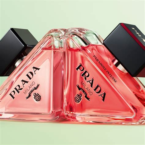 prada paradoxe perfume shop|prada paradoxe intense boots.